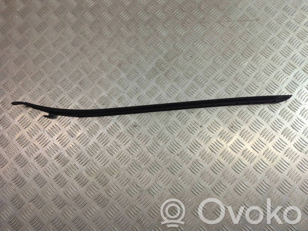 BMW X1 F48 F49 Rivestimento parabrezza 