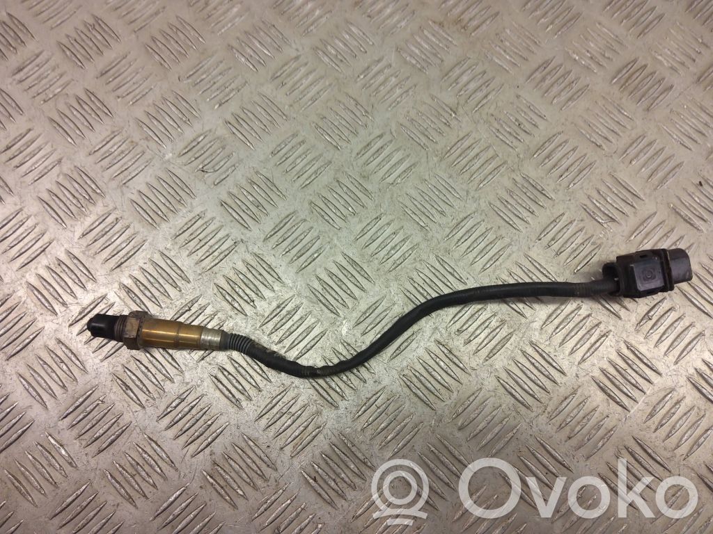 Sonde lambda   9681852780,055566503,1609345480,1618KN,1618LL,1701766,226A49071R,759071302,75907132,8201028297,8946712170,LR001370,V759071380