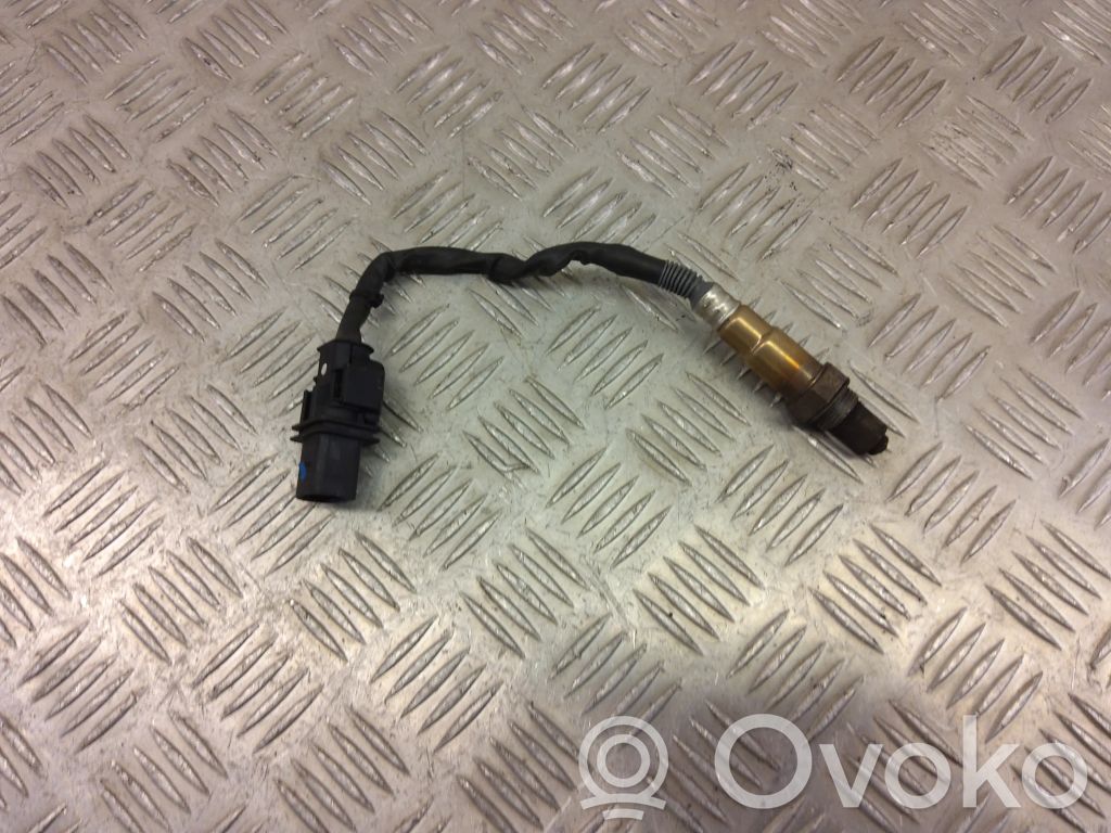 Lambda zondas   893502A410