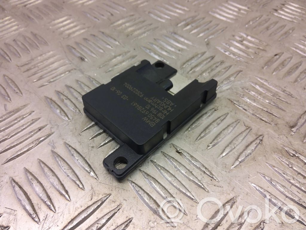 Antena bluetooth   6928461