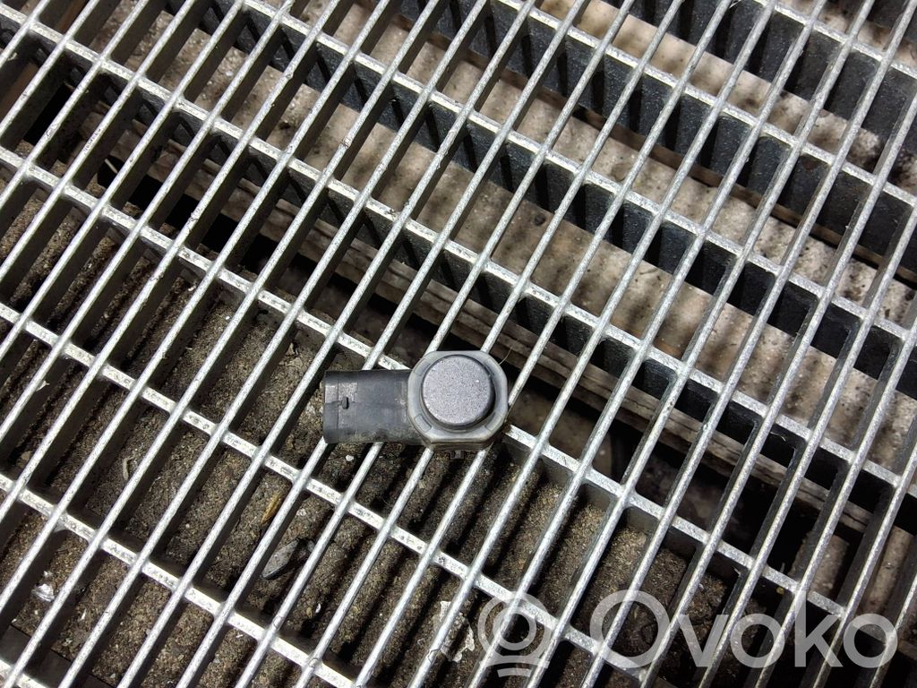 Land Rover Range Rover Sport L320 Parksensor PDC 