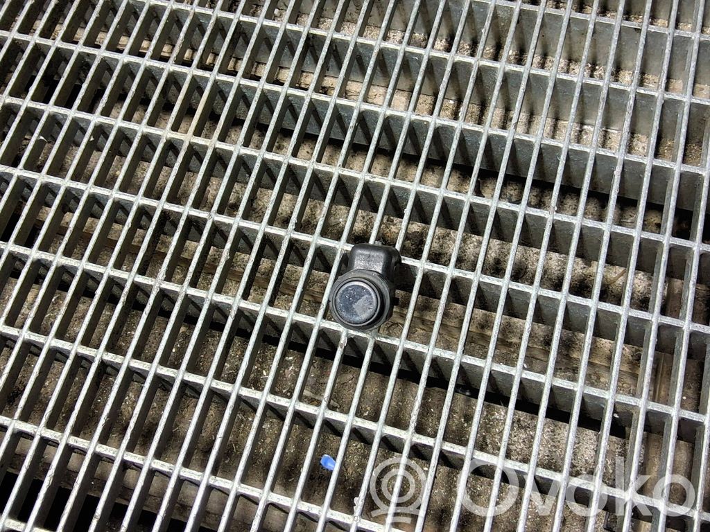 Parksensor PDC   1S0919275D