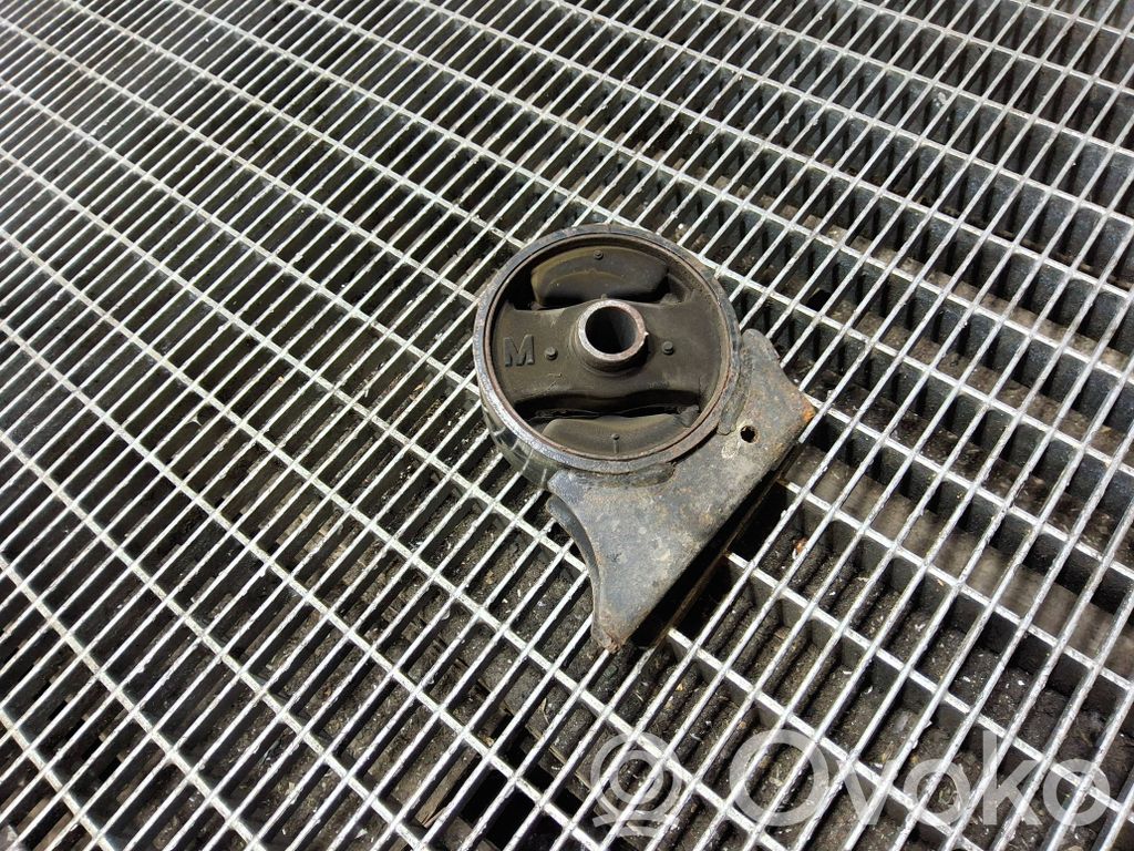 Engine mount bracket   MN184057