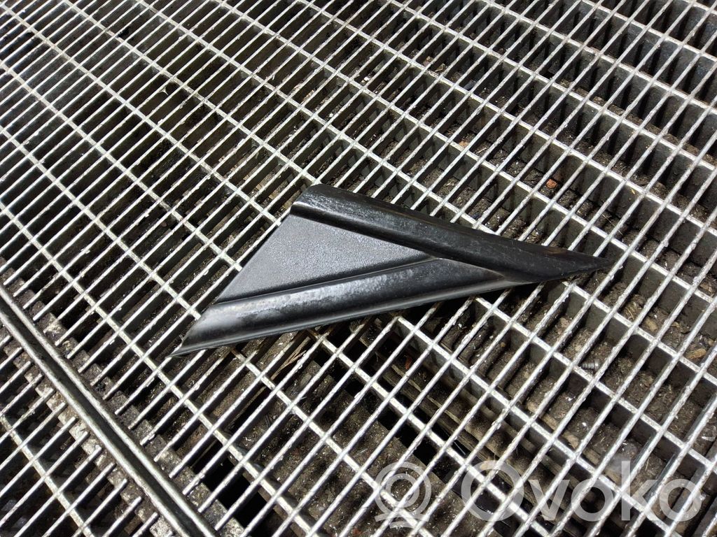 Seat Leon (5F) Capac plastic oglindă exterioară 