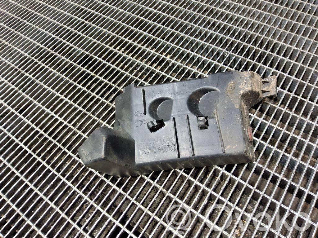 Ford Turneo Courier Front bumper mounting bracket 