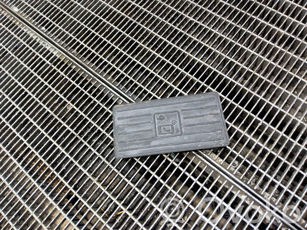 Wireless charging module   4N0035502B