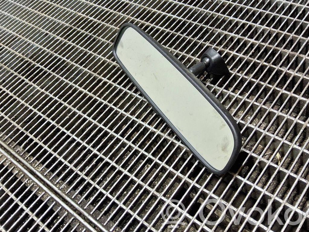 KIA Xceed Espejo retrovisor (interior) 