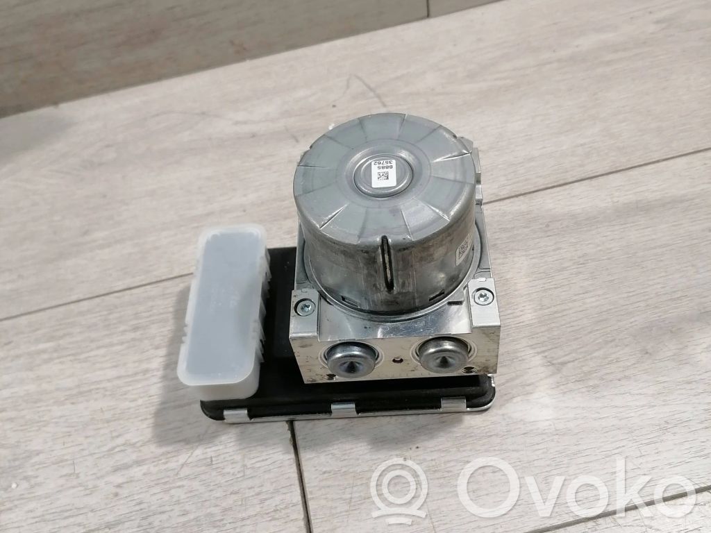 Volvo XC90 ABS bloks 