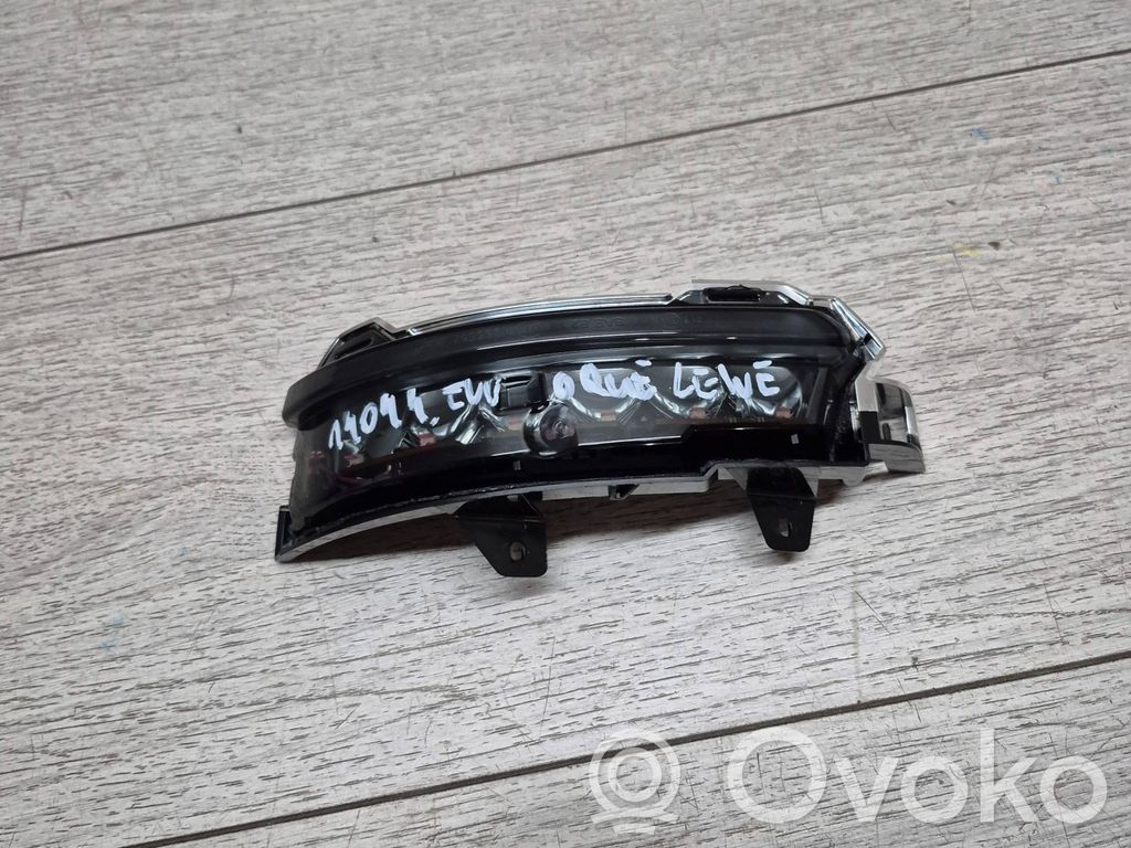 Land Rover Range Rover Evoque L551 Kierunkowskaz przedni 