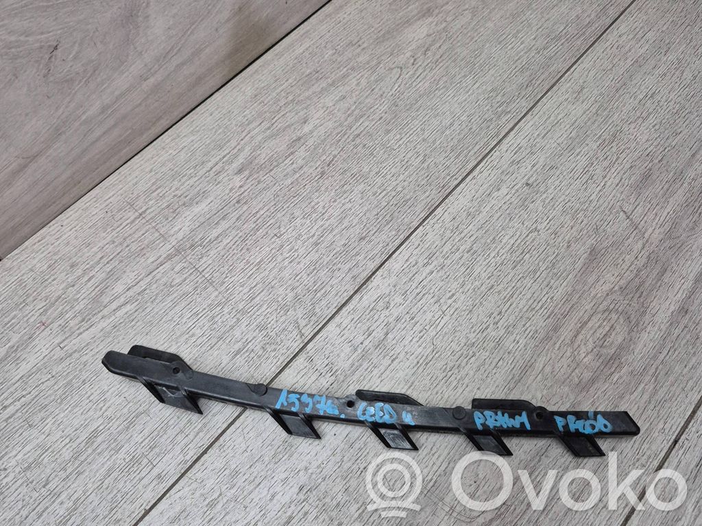 KIA Ceed Headlight/headlamp mounting bracket 