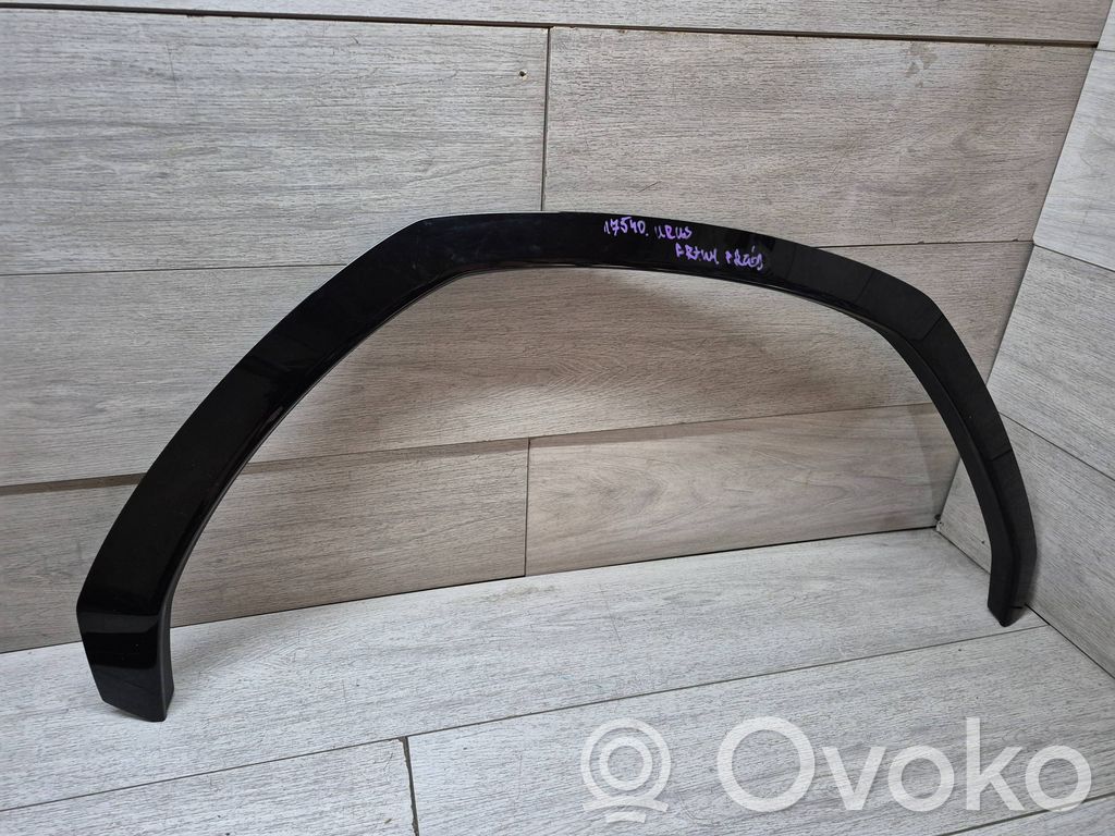 Lamborghini Urus Fender trim (molding) 