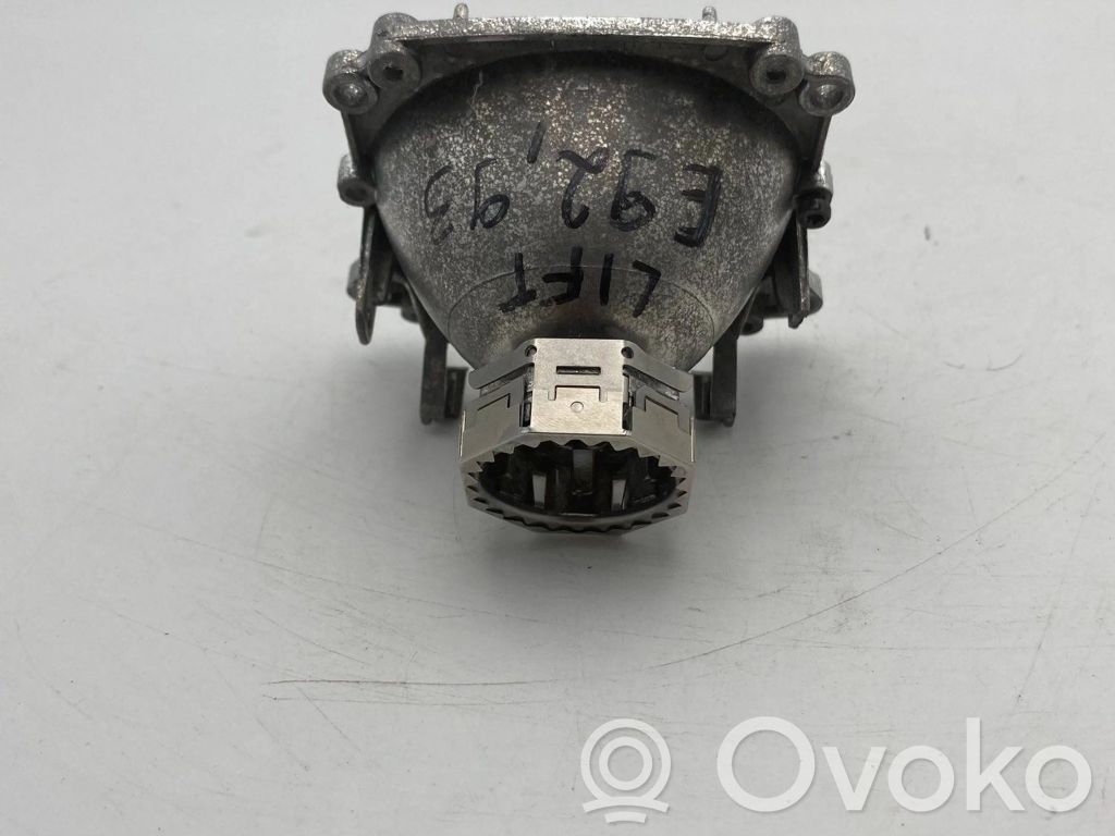 Ajovalon osa   1305323