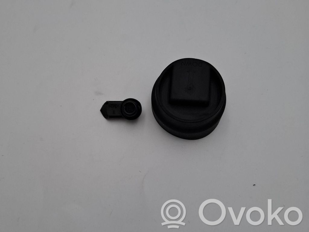 Audi A5 Einzelteil Scheinwerfer 