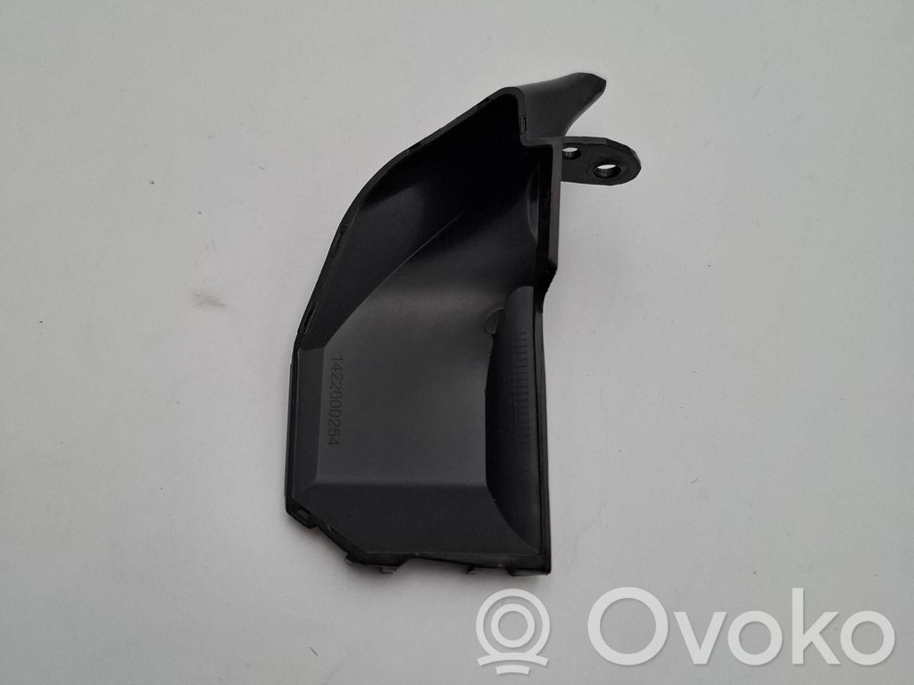 Audi A5 Einzelteil Scheinwerfer 