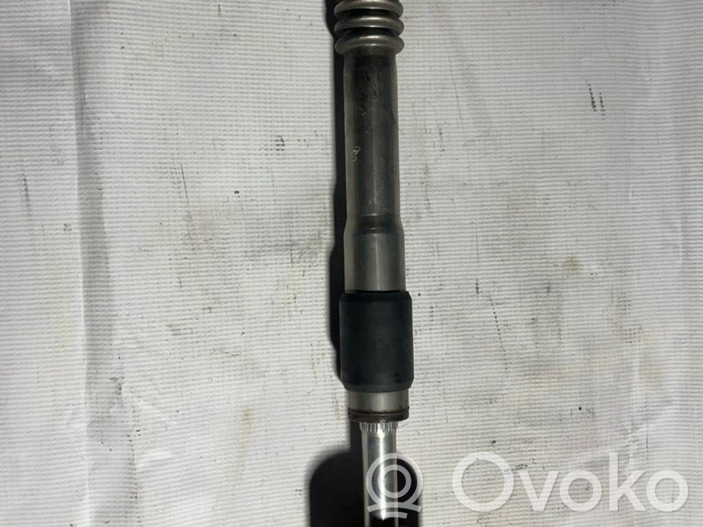 BMW M5 Steering column universal joint 