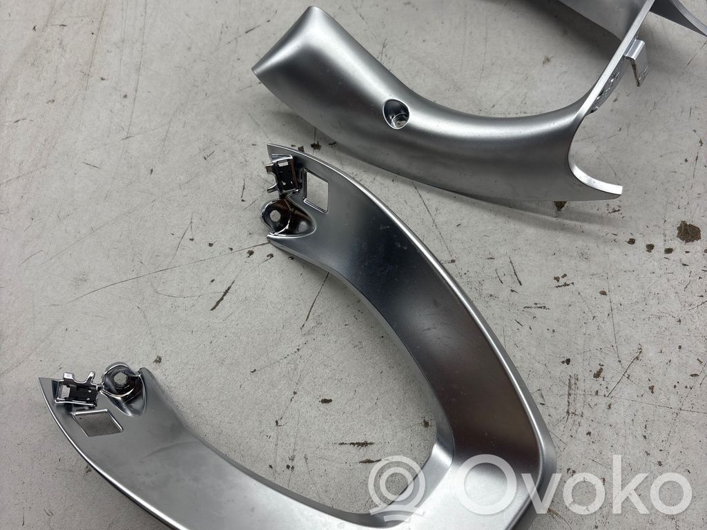 Element kierownicy   3095186531AB,23112020
