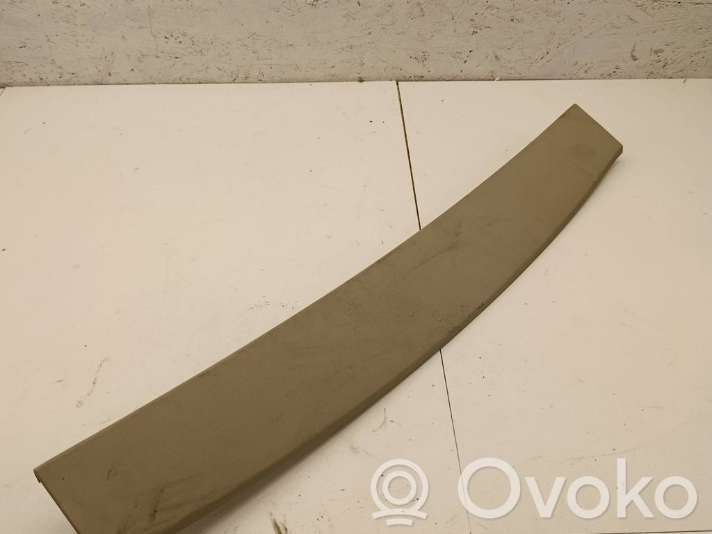 Ford Focus Other interior part 