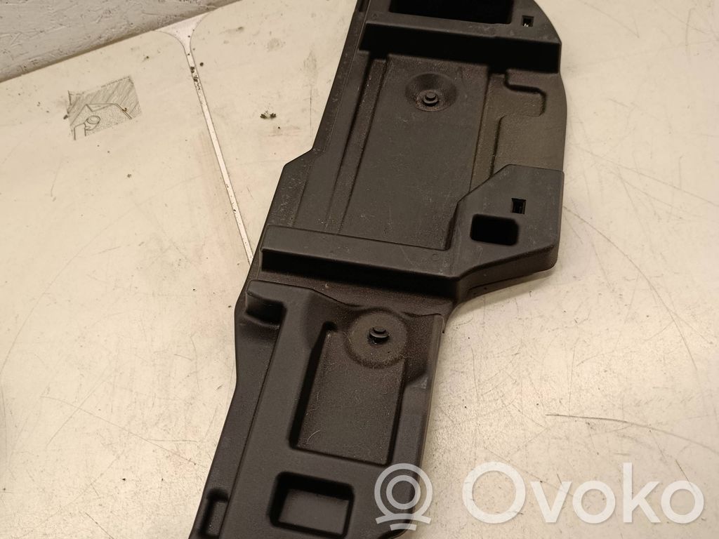 Mazda 6 Other trunk/boot trim element 