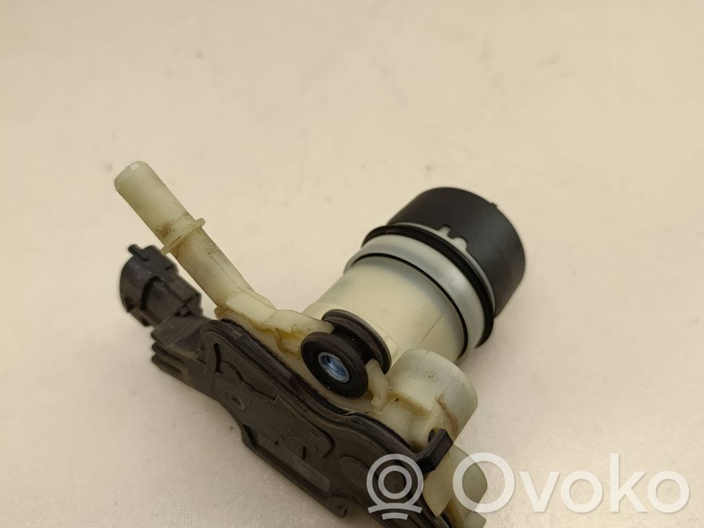 Bomba adblue   JU5A5J229AC,42001200032