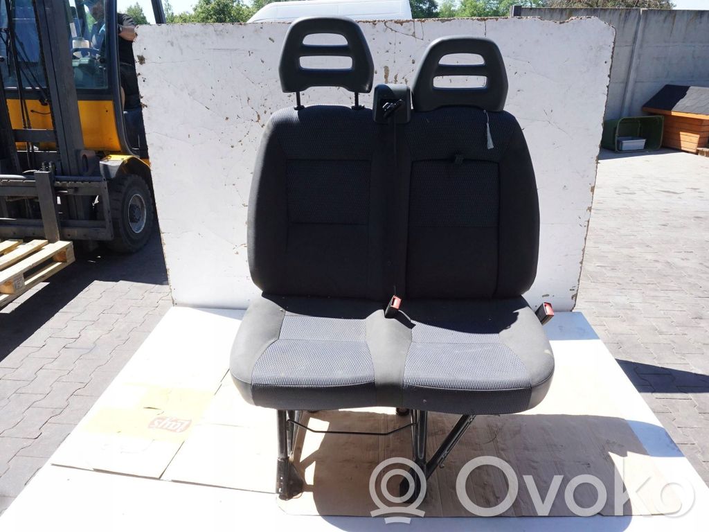Set de interior   SKO62700