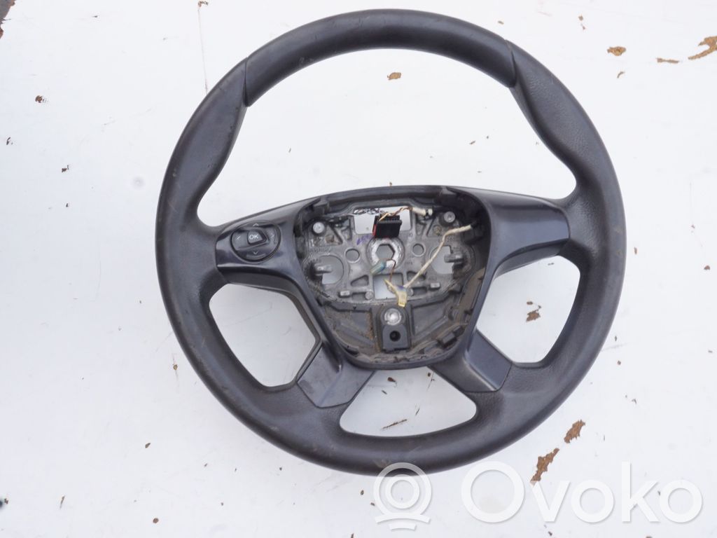 Volante