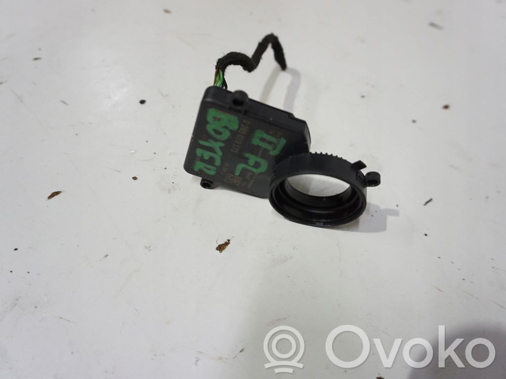 Sensor de ángulo de dirección   1394861080,CZUJNIKKTASKRTU