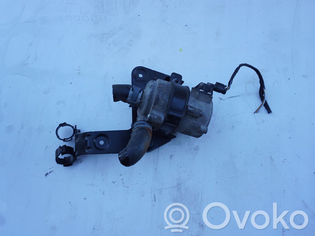 Audi A4 S4 B9 Muu korin osa 