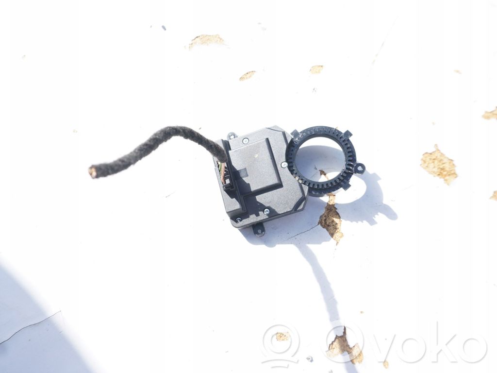 Lexus GS 300 350 430 450H Capteur de collision / impact de déploiement d'airbag 