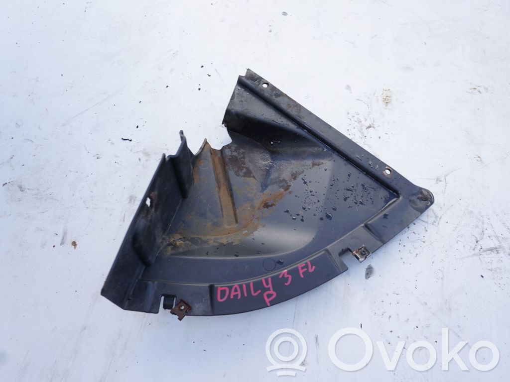Motor   LISTWAZALEPKA