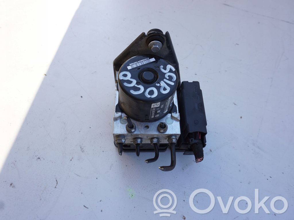 Pompe ABS   1K0614517AT