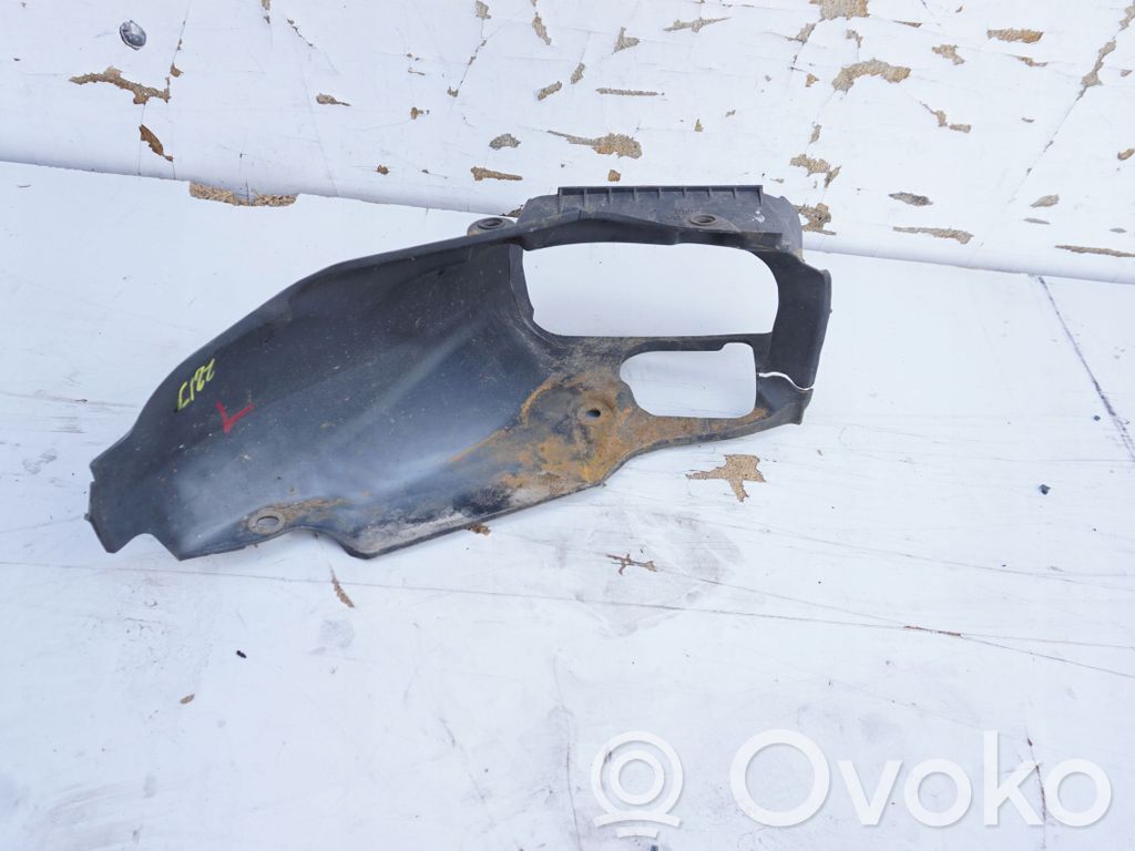 Honda Civic IX Sensor de aparcamiento PDC 