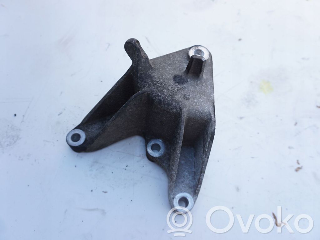 Opel Astra J Steering wheel airbag 