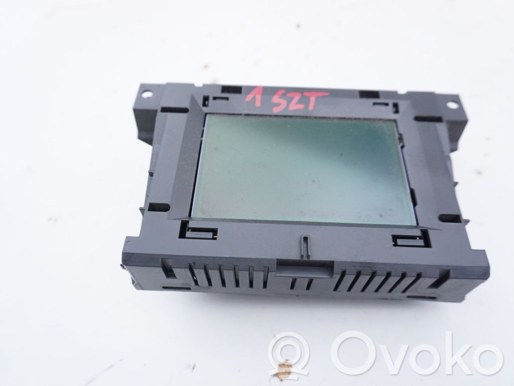 Screen/display/small screen   95182932