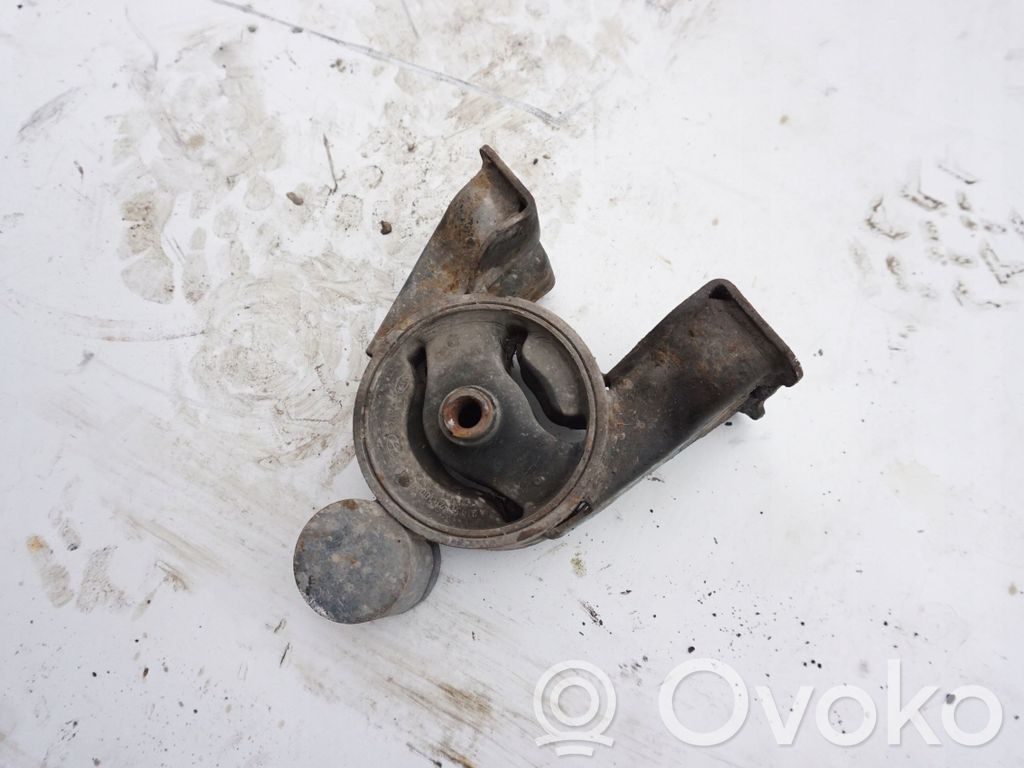 KIA Ceed Engine mount bracket 