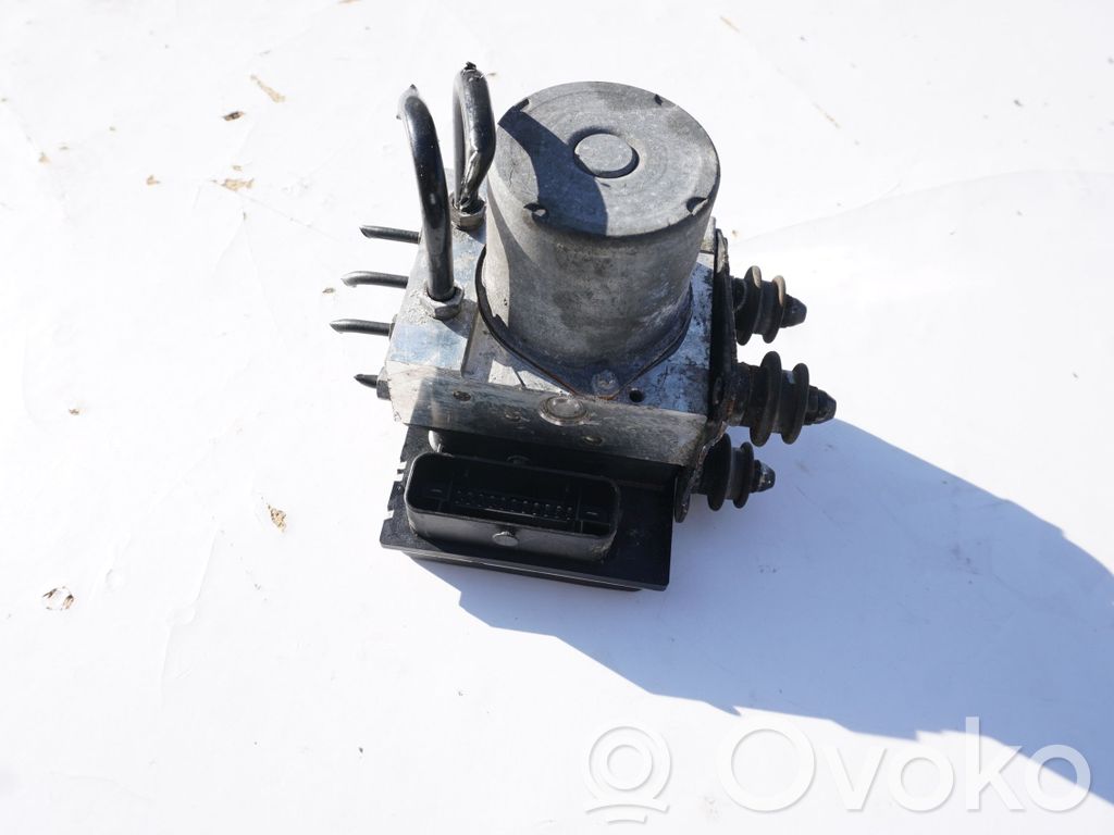 Audi A4 S4 B8 8K Pompă ABS 