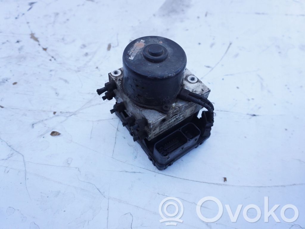 ABS Blokas   P04721253AC