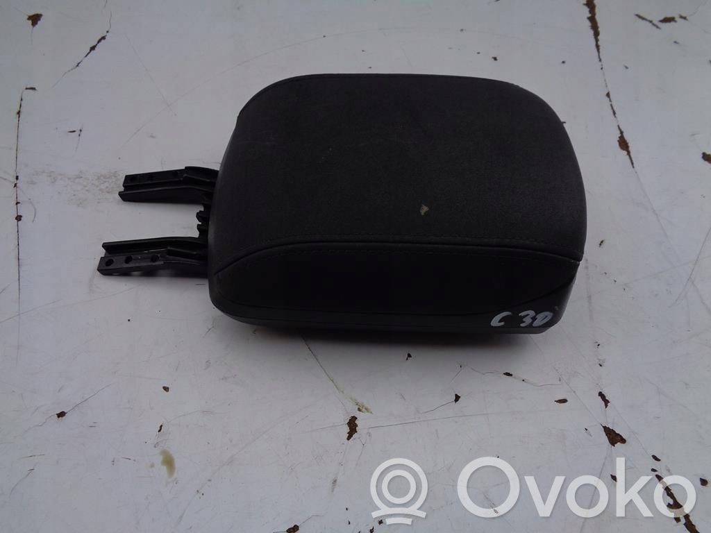 Volvo C30 Armrest 