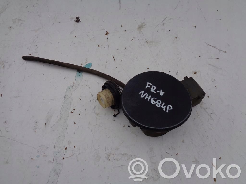 Honda FR-V Tapón del depósito de combustible 