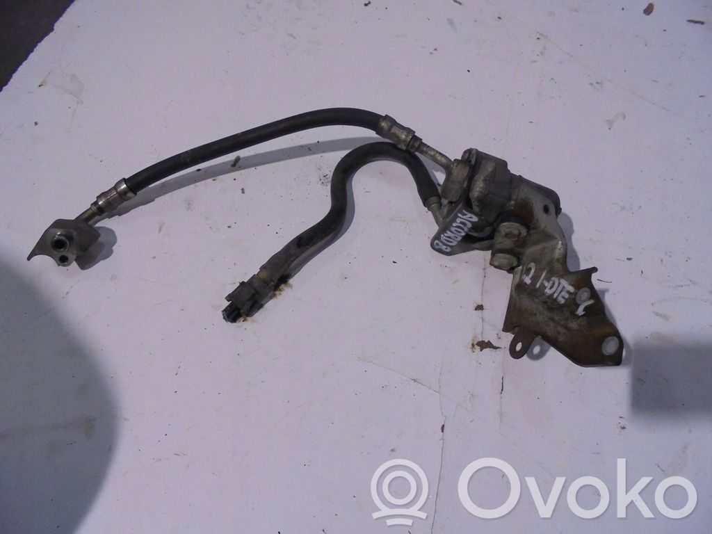 Honda Accord Other wiring loom 