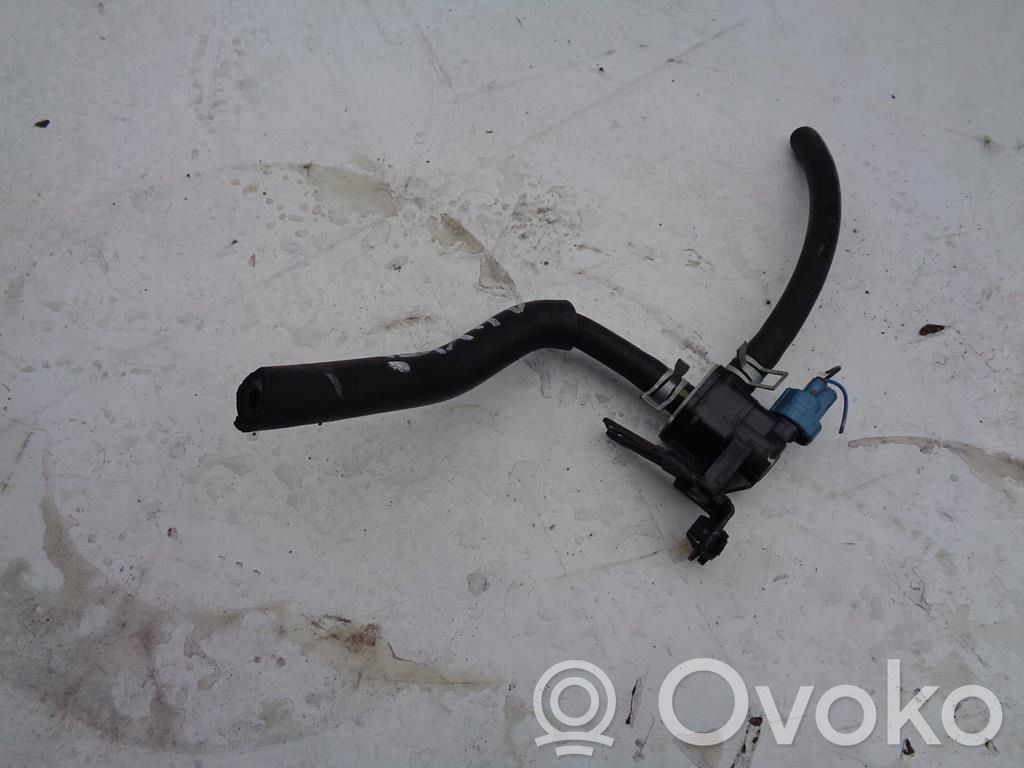 Sensor   9091012278,12278,90910