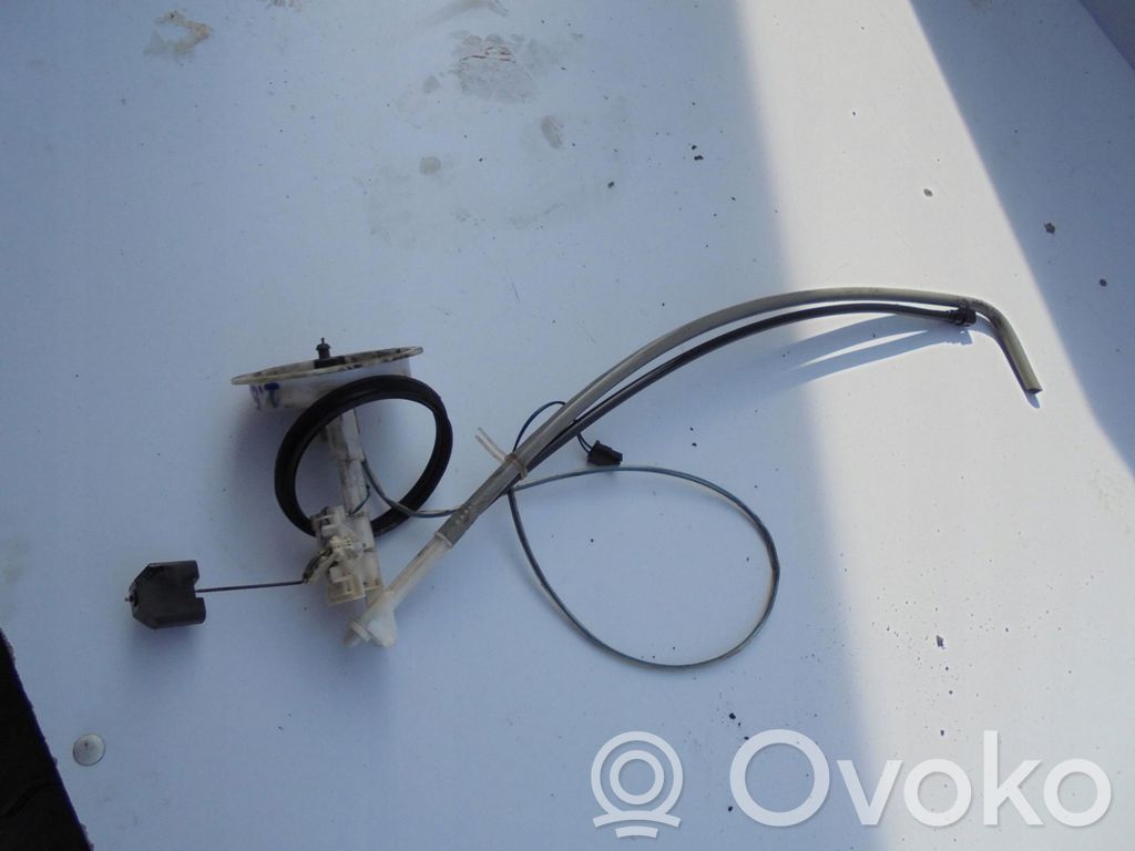 Audi A6 Allroad C5 Fuel level sensor 