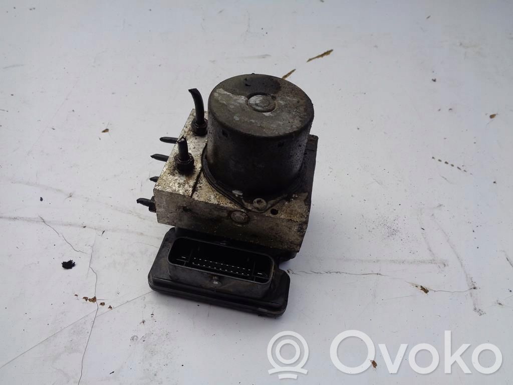 KIA Ceed ABS Pump 