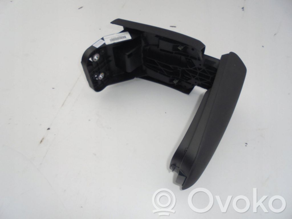 Volvo V40 Armrest 