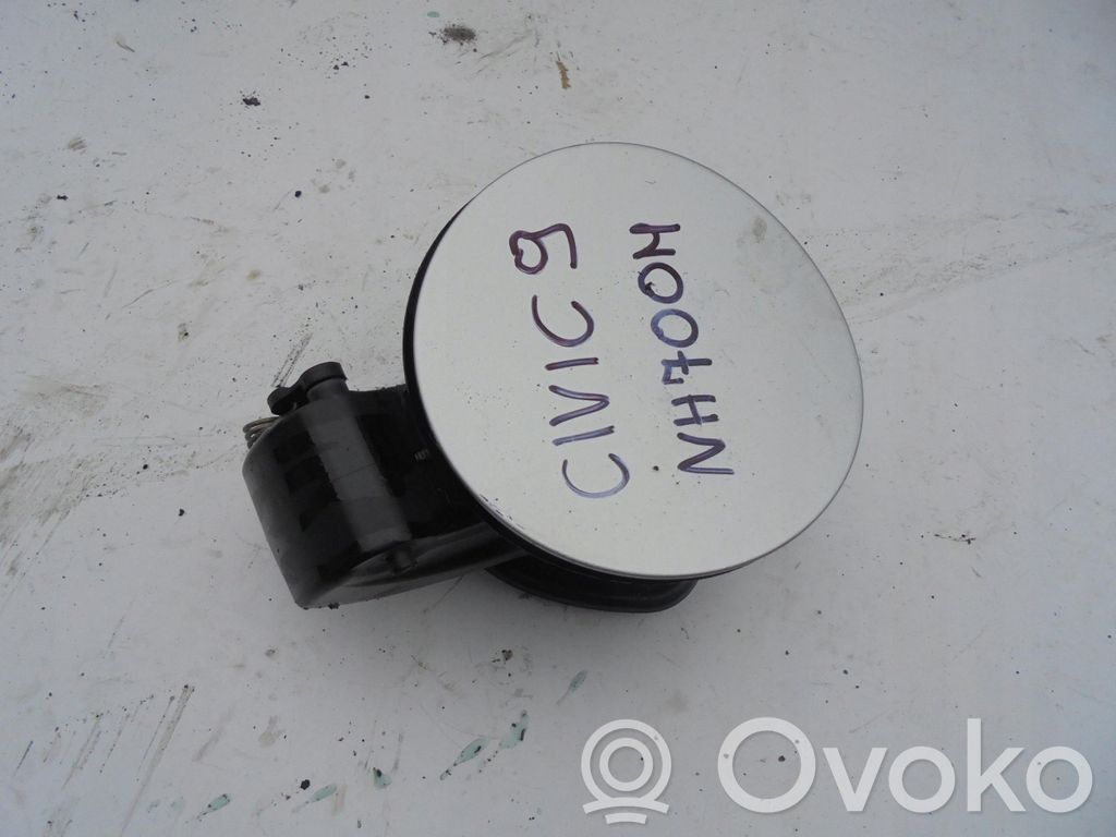 Honda Civic IX Tapón del depósito de combustible 