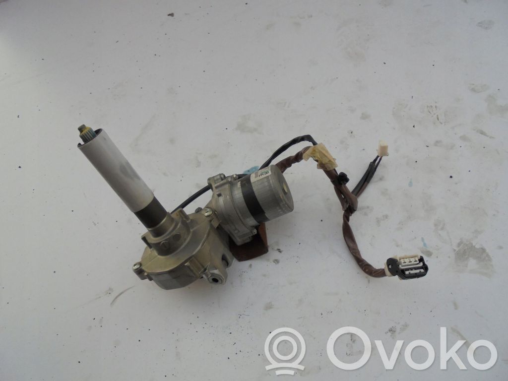 Toyota Auris 150 Electric power steering pump 