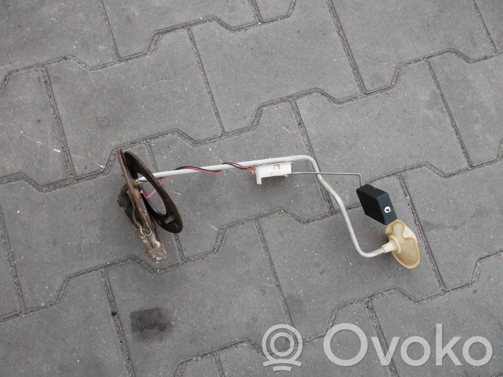 Fuel level sensor   POMPAPYWAK