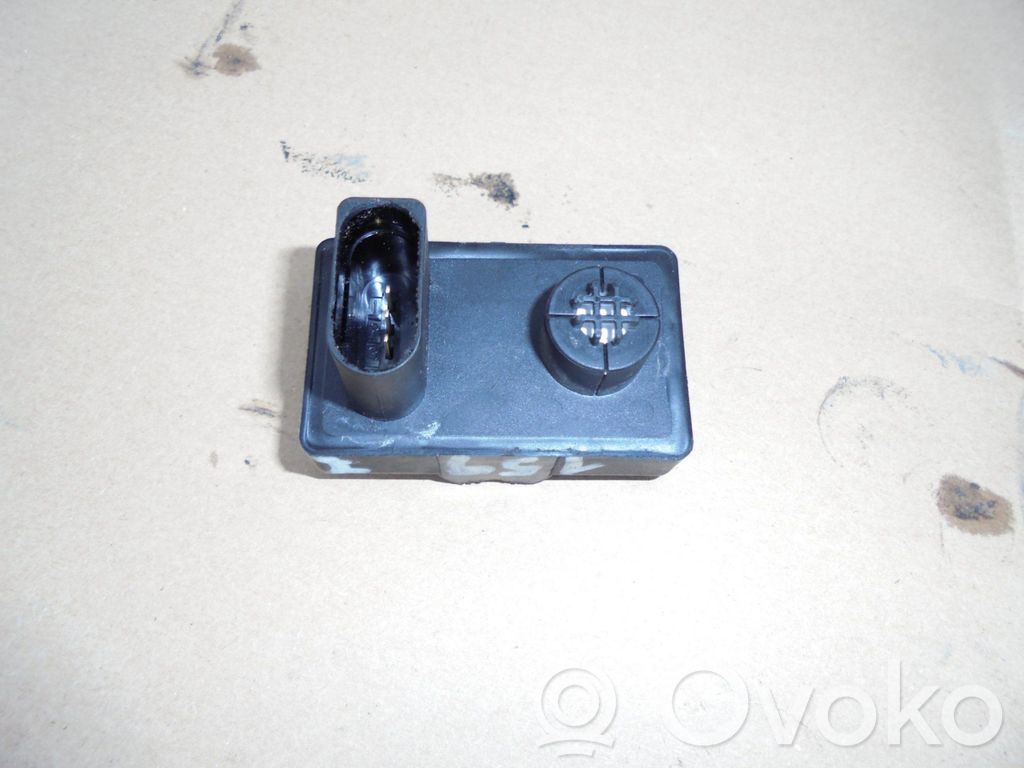 Alfa Romeo 159 Sensor 