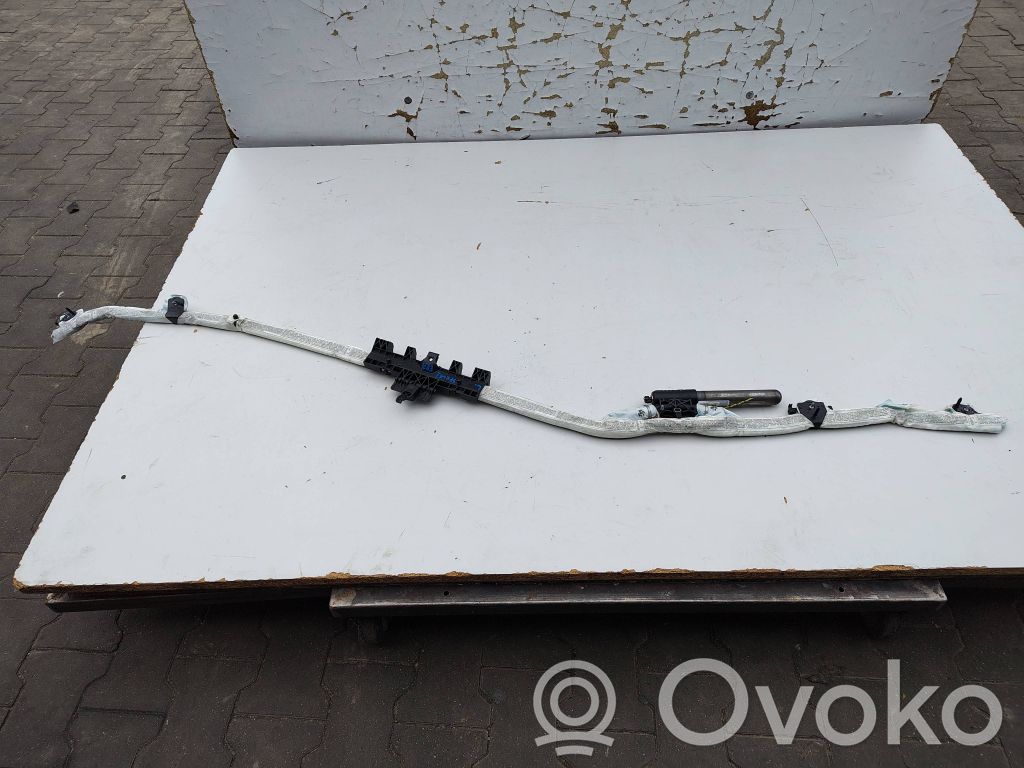 Airbag del techo   84913287704N