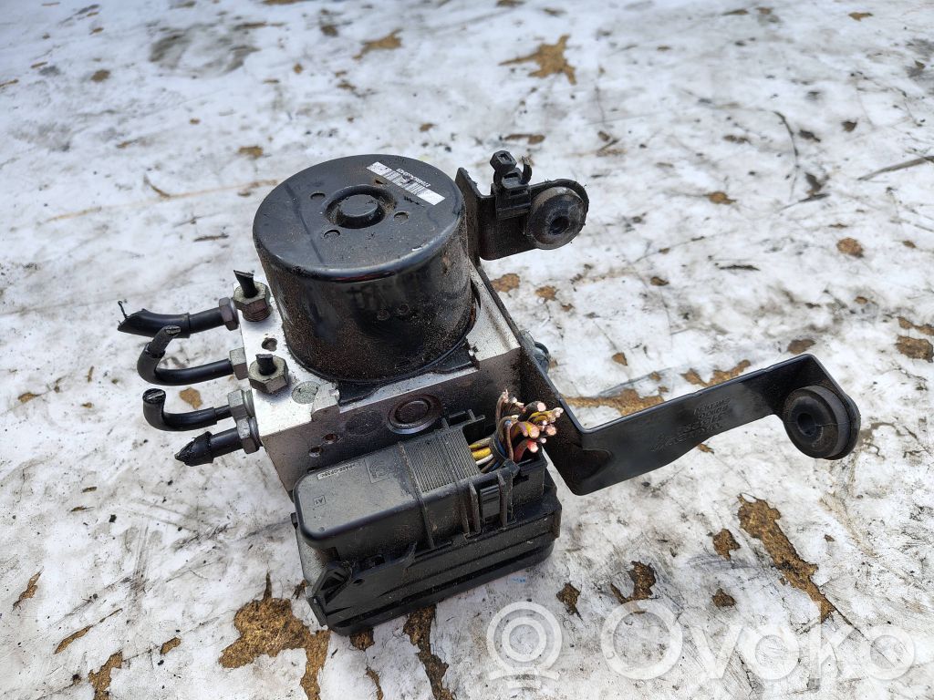 Volvo V40 ABS Pump 