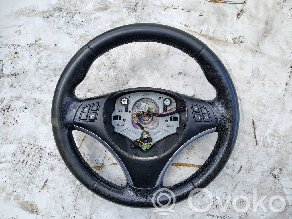 Руль   676989401